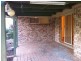 61 Katrina Crescent, Waterford West QLD 4133