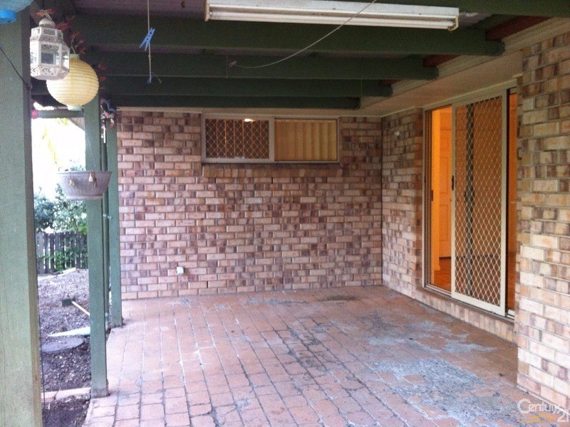 61 Katrina Crescent, Waterford West QLD 4133