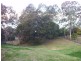 61 Katrina Crescent, Waterford West QLD 4133