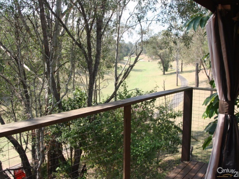 230 Routley Drive, Kooralbyn QLD 4285