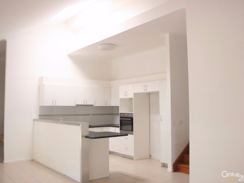 230 Routley Drive, Kooralbyn QLD 4285