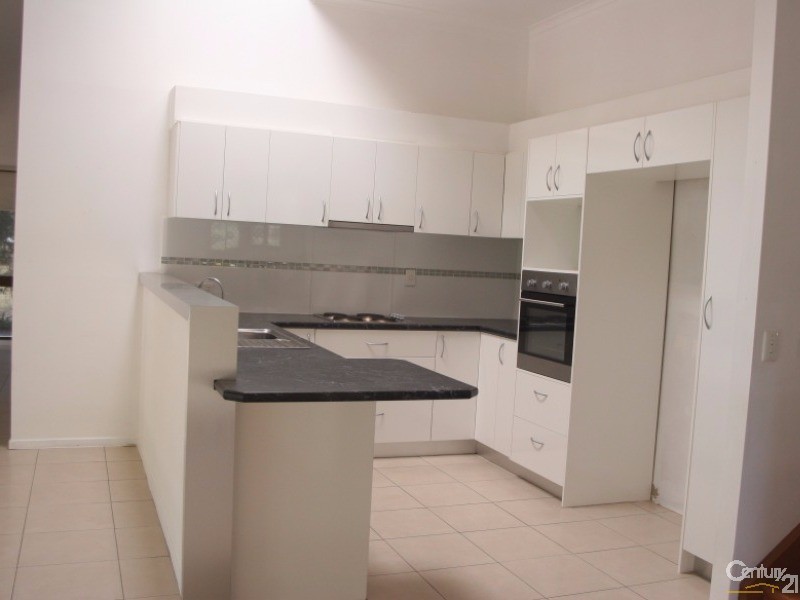 230 Routley Drive, Kooralbyn QLD 4285