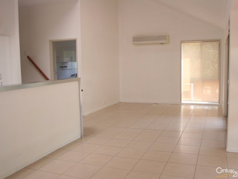 230 Routley Drive, Kooralbyn QLD 4285