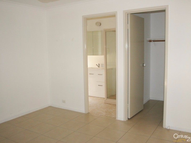 230 Routley Drive, Kooralbyn QLD 4285