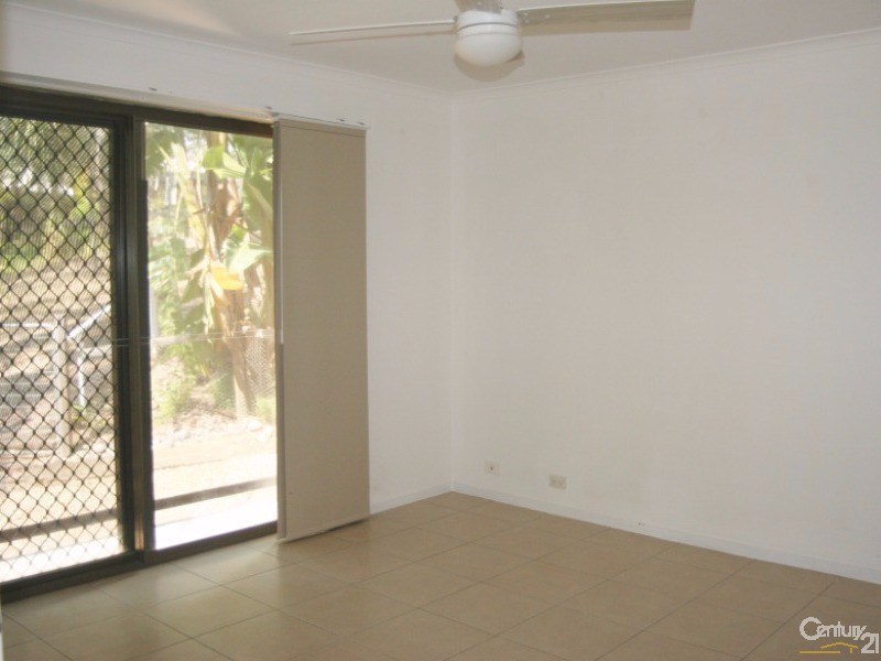 230 Routley Drive, Kooralbyn QLD 4285