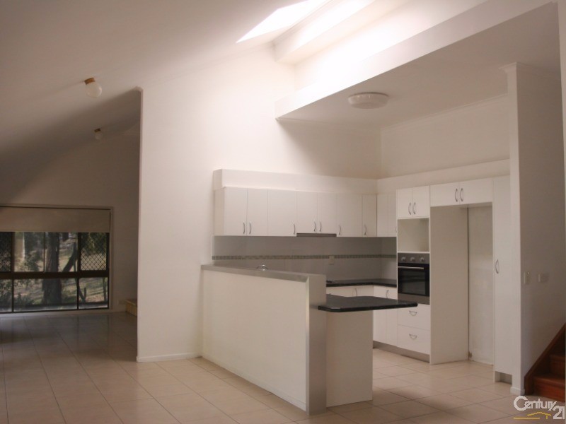 230 Routley Drive, Kooralbyn QLD 4285