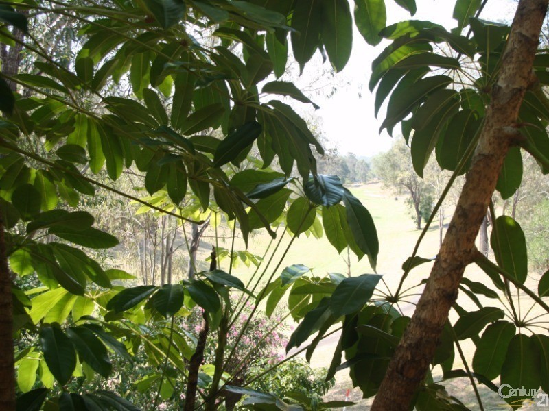 230 Routley Drive, Kooralbyn QLD 4285