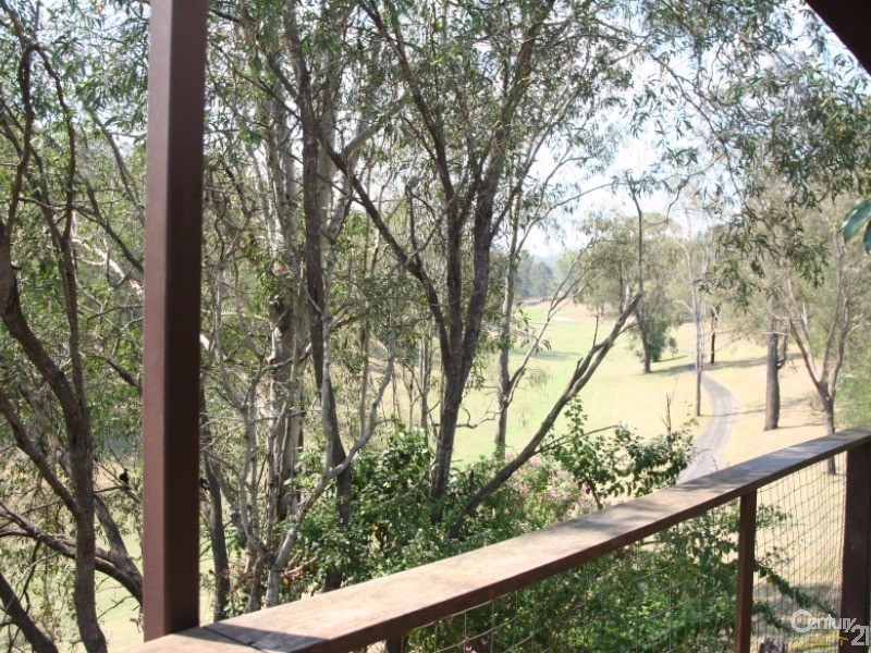 230 Routley Drive, Kooralbyn QLD 4285