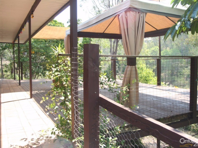 230 Routley Drive, Kooralbyn QLD 4285
