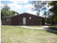 1-13 Holloway Road, Chambers Flat QLD 4133