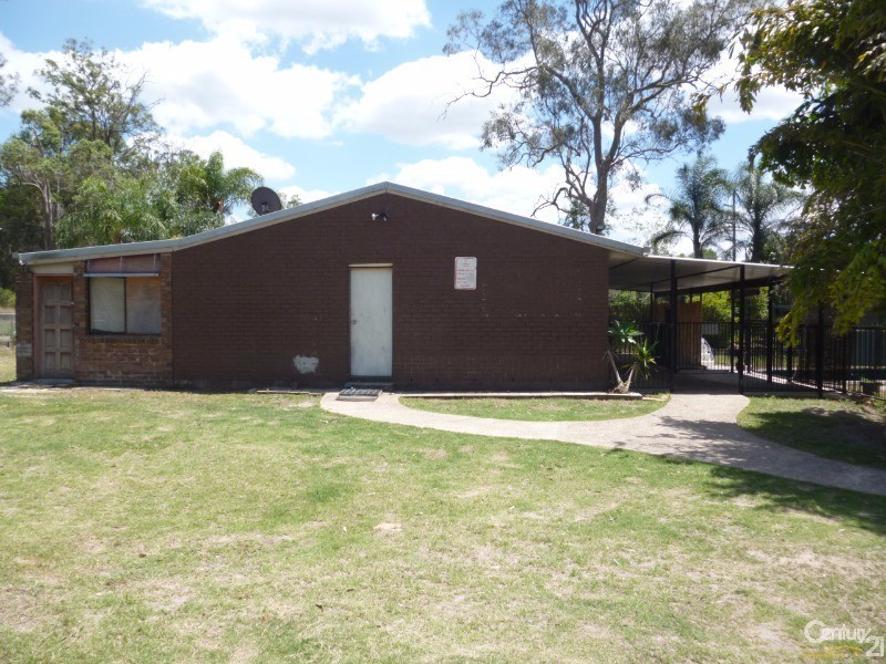 1-13 Holloway Road, Chambers Flat QLD 4133