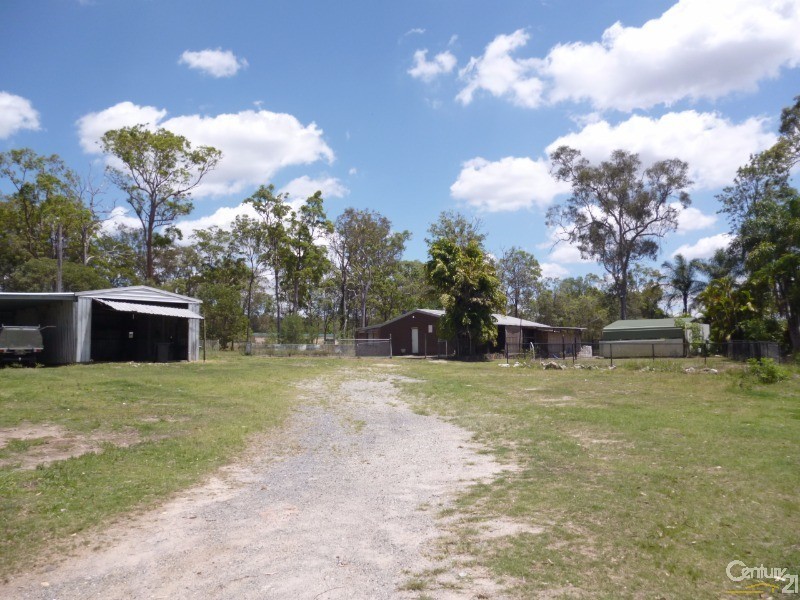 1-13 Holloway Road, Chambers Flat QLD 4133