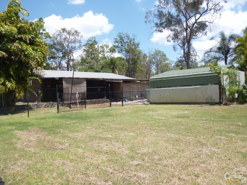1-13 Holloway Road, Chambers Flat QLD 4133