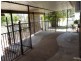 1-13 Holloway Road, Chambers Flat QLD 4133