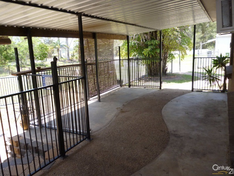 1-13 Holloway Road, Chambers Flat QLD 4133