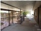 1-13 Holloway Road, Chambers Flat QLD 4133