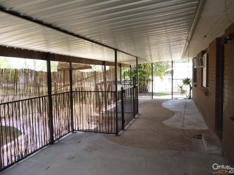 1-13 Holloway Road, Chambers Flat QLD 4133