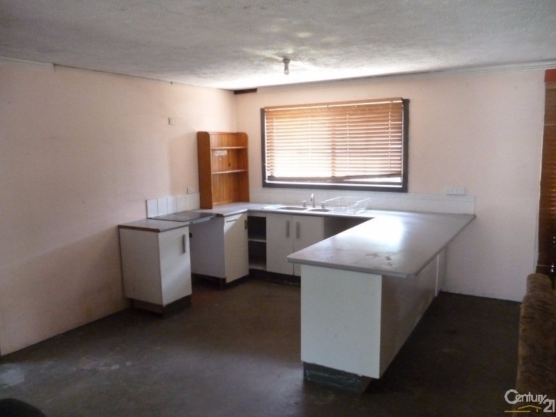 1-13 Holloway Road, Chambers Flat QLD 4133
