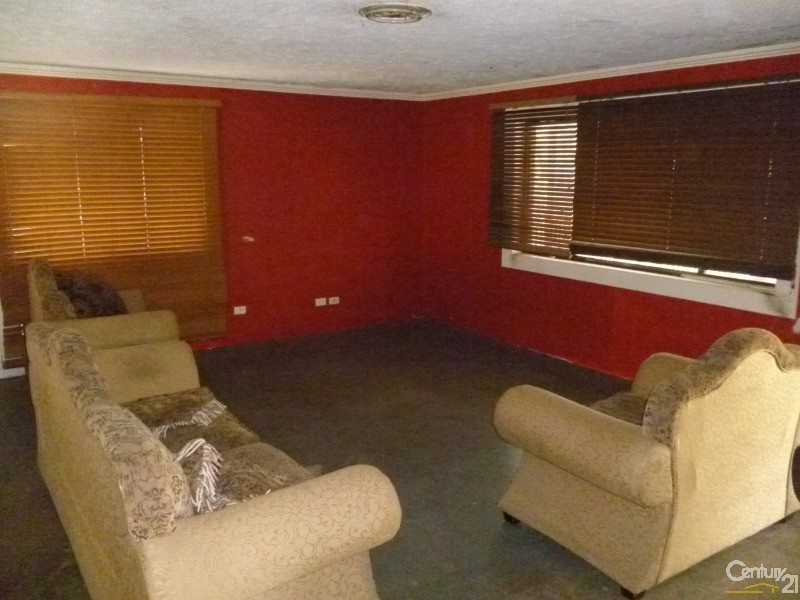 1-13 Holloway Road, Chambers Flat QLD 4133