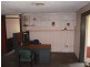 1-13 Holloway Road, Chambers Flat QLD 4133