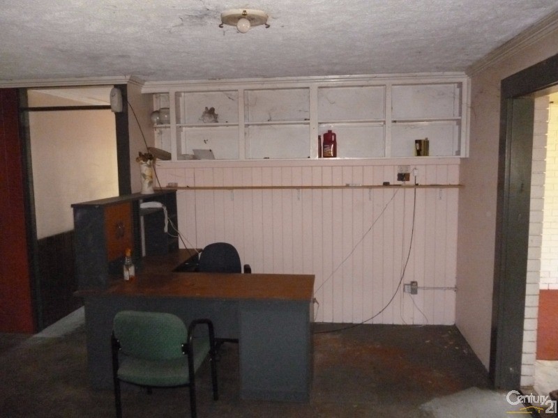 1-13 Holloway Road, Chambers Flat QLD 4133