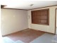 1-13 Holloway Road, Chambers Flat QLD 4133