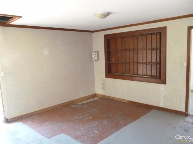 1-13 Holloway Road, Chambers Flat QLD 4133