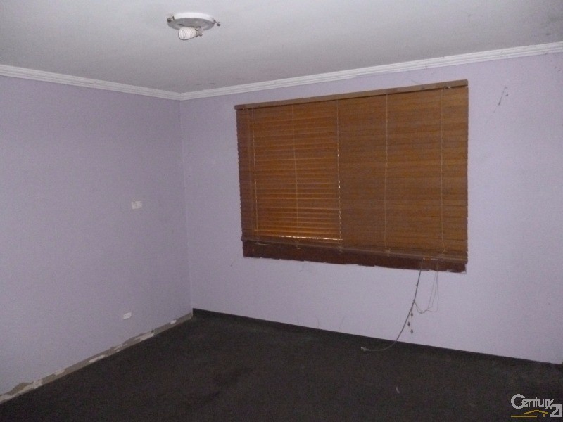 1-13 Holloway Road, Chambers Flat QLD 4133