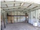 1-13 Holloway Road, Chambers Flat QLD 4133