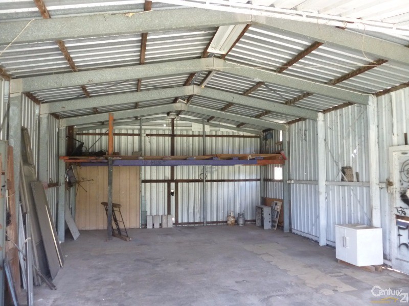 1-13 Holloway Road, Chambers Flat QLD 4133