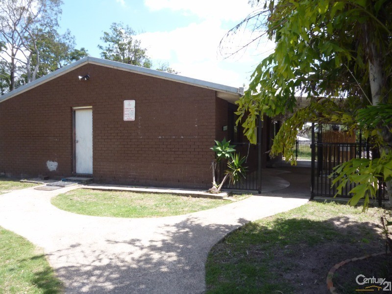 1-13 Holloway Road, Chambers Flat QLD 4133