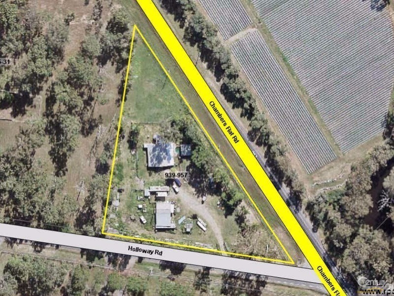 1-13 Holloway Road, Chambers Flat QLD 4133