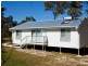 Logan Village QLD 4207