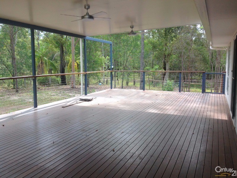 Logan Village QLD 4207