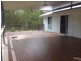 Logan Village QLD 4207
