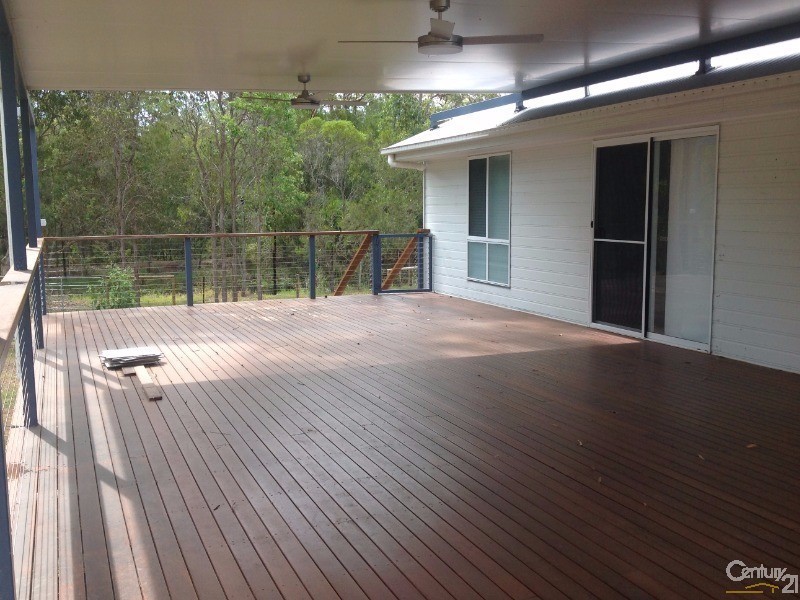 Logan Village QLD 4207