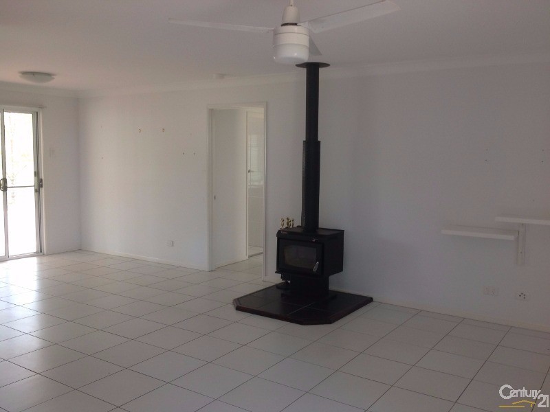 Logan Village QLD 4207