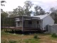 Logan Village QLD 4207