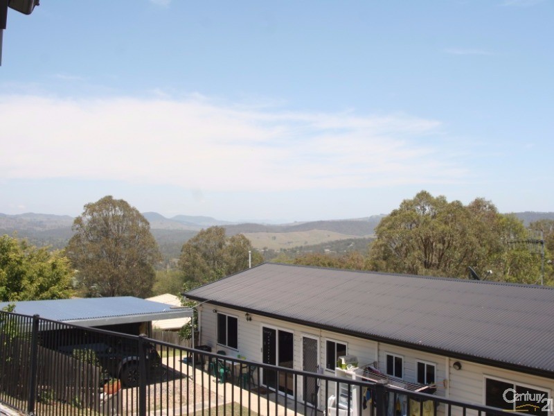 176-178 Haygarth Drive, Kooralbyn QLD 4285