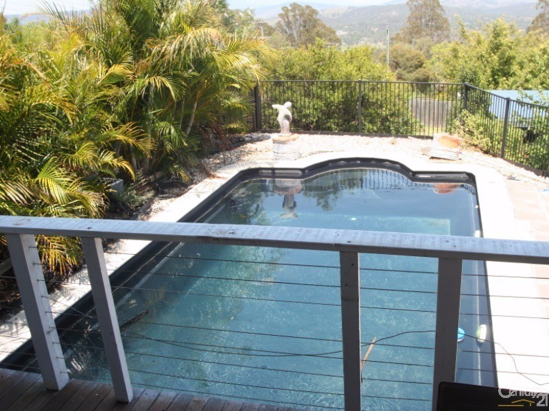 176-178 Haygarth Drive, Kooralbyn QLD 4285