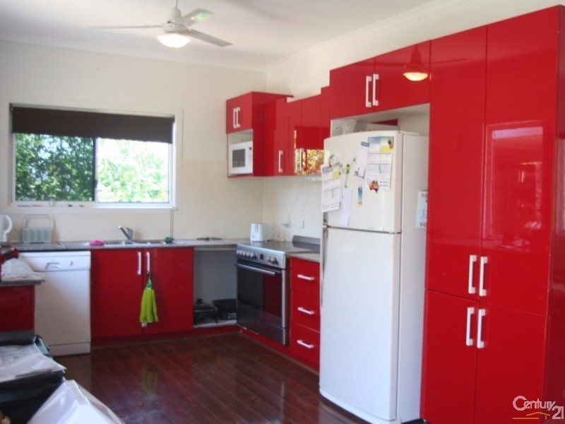 176-178 Haygarth Drive, Kooralbyn QLD 4285