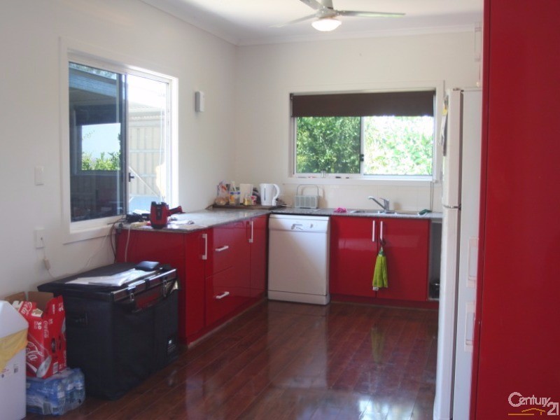 176-178 Haygarth Drive, Kooralbyn QLD 4285