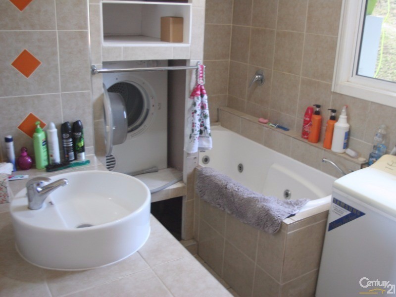 176-178 Haygarth Drive, Kooralbyn QLD 4285