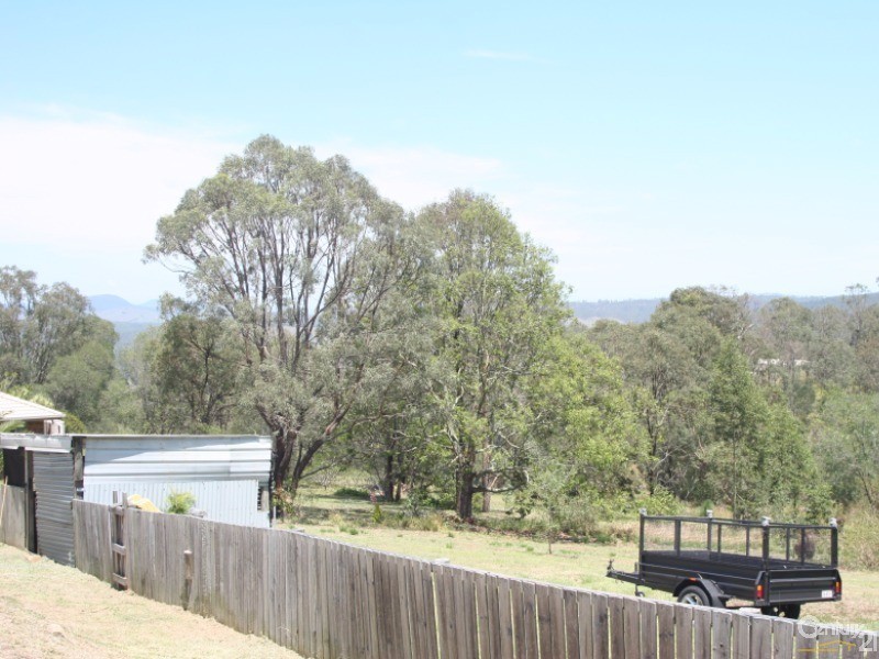 176-178 Haygarth Drive, Kooralbyn QLD 4285