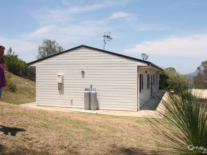 176-178 Haygarth Drive, Kooralbyn QLD 4285