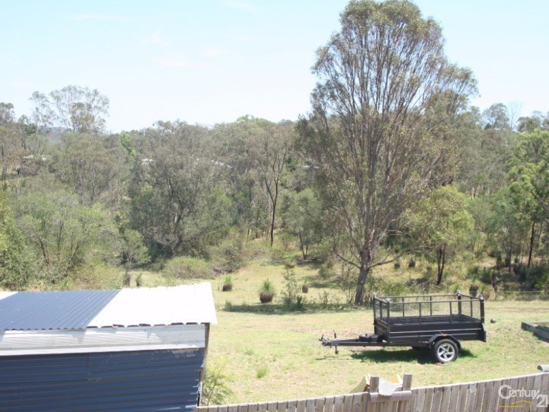 176-178 Haygarth Drive, Kooralbyn QLD 4285