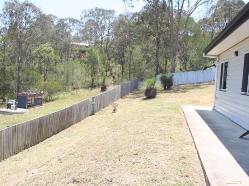 176-178 Haygarth Drive, Kooralbyn QLD 4285