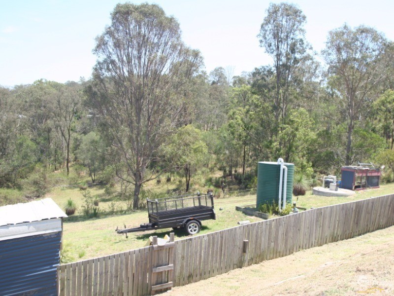 176-178 Haygarth Drive, Kooralbyn QLD 4285