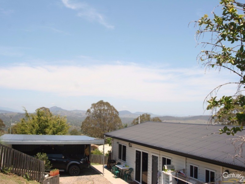 176-178 Haygarth Drive, Kooralbyn QLD 4285