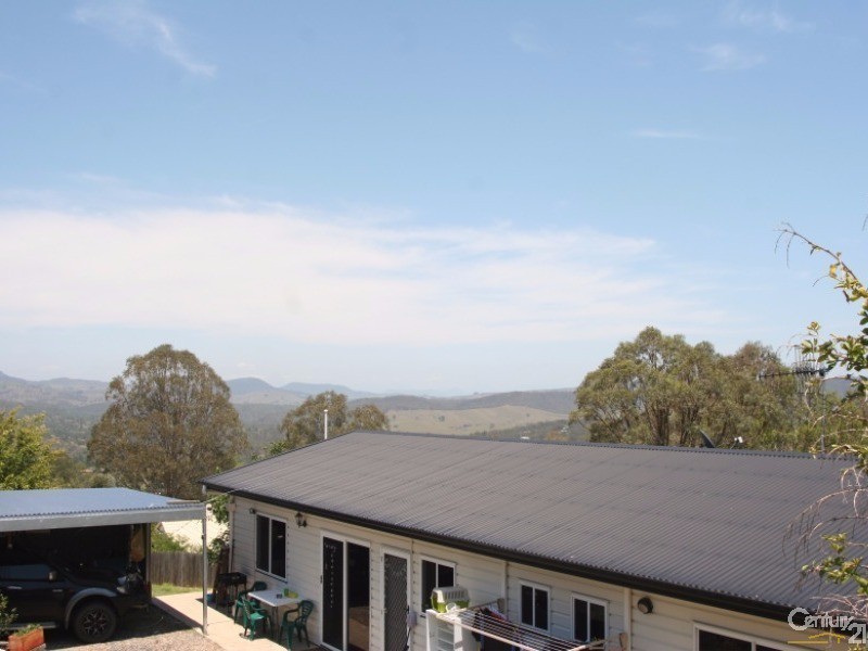 176-178 Haygarth Drive, Kooralbyn QLD 4285